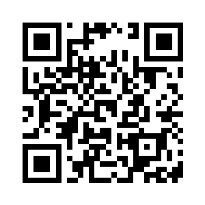 另一面几百条崭新的被子二维码生成