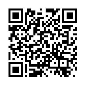 另一颗珠子只要在十万里范围之内二维码生成