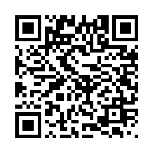 另三个家伙才是被枪弹击中了身体二维码生成