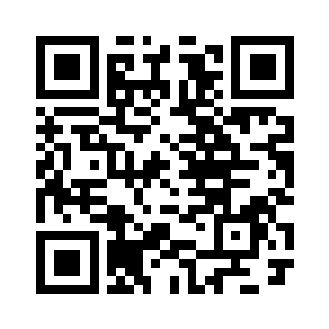 另三分之一布署在蚌埠与淮安二维码生成