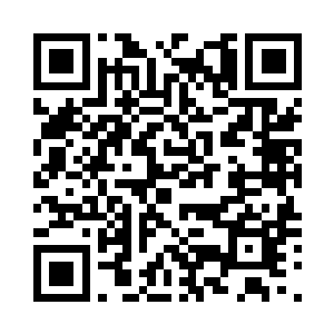 另三名竞宝者虽然有些不情愿的样子二维码生成