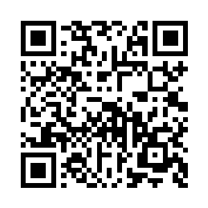 另两件平常都是由我们俩各掌一件二维码生成