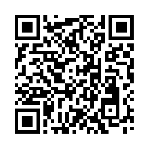 另两只巨爪抓住了那只巨虎的两条前腿二维码生成