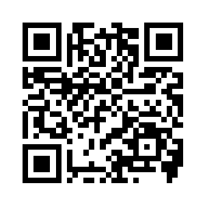 另两只眼睛却是盯着对方的反应二维码生成