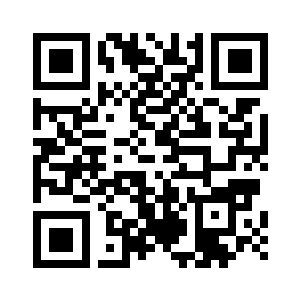 另几位同僚事先已经服用了解药二维码生成