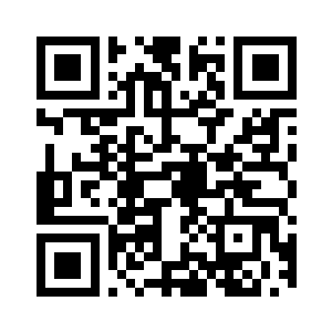 另加一艘三性国家的军舰二维码生成