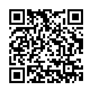 另外……你把嘴巴给我放干净点儿二维码生成