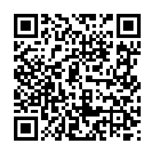 另外……她也怕自己和两名守卫会受到攻击的波及二维码生成