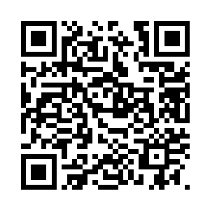 另外……希望道友不要试探我的底线二维码生成