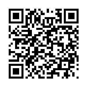 另外……影之声还有一个负面的隐藏属性二维码生成