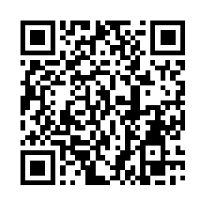 另外……我感觉他好像不太喜欢我啊二维码生成