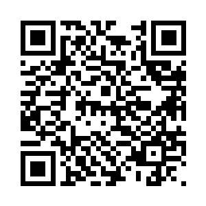 另外……我还有一家中型的连锁超市二维码生成