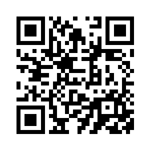 另外……等你将来出师之时二维码生成