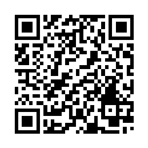 另外…这位好像半年前刚刚小产过二维码生成