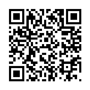 另外一万五千人丧生在杀人犯的枪口二维码生成