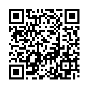 另外一个一百多亩的小庄子就没有山地了二维码生成
