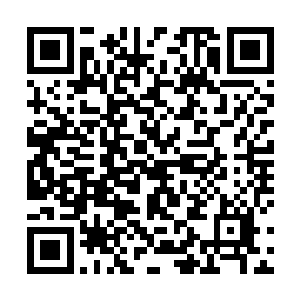 另外一个也就是袭击龙傲天的这个也有顶级神中期顶峰二维码生成