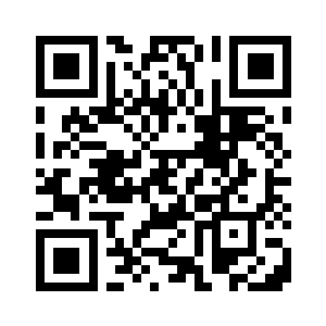 另外一个人手里也拿着两把双刀二维码生成