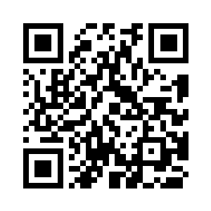 另外一个分管经济工作的副书记二维码生成