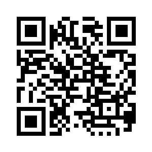 另外一个则猛地挥舞手中百毒幡二维码生成