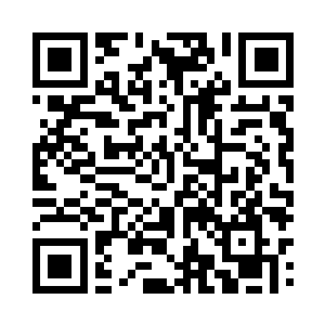 另外一个却是穿着外骨骼动力机甲的猛人二维码生成