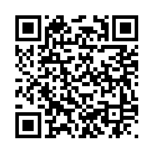 另外一个却是让绿篱受到伤害的废物二维码生成