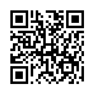 另外一个声音不咸不淡地说二维码生成