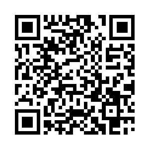 另外一个大殿的睚眦兽也把神泣丹吞了下去二维码生成