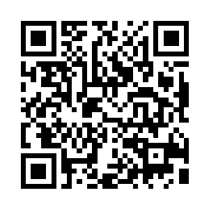 另外一个就是大恶魔的脑袋里有一颗魔晶二维码生成