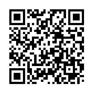 另外一个就是现任九鼎门的管理者二维码生成