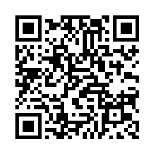 另外一个很重要的因素就是能量的精纯程度了二维码生成