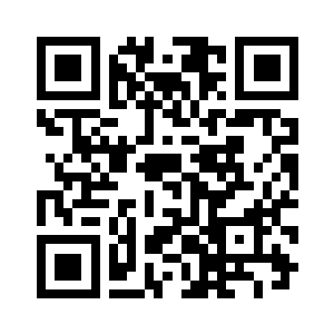 另外一个担任常务副总理二维码生成