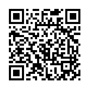 另外一个死亡骑士领主也不要脸了二维码生成