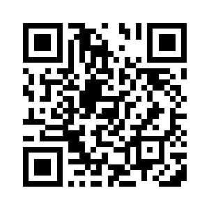 另外一个死者身份还在核实二维码生成