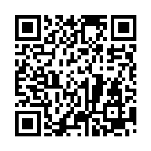 另外一个气息更加深沉的雷林走了出来二维码生成