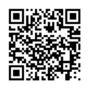 另外一个清脆而好听的吟唱声也在地下城响起二维码生成
