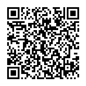 另外一个灵魂凭借着心脏里的神之本源力量重新给自己创造了一个脑袋二维码生成