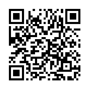 另外一个爆炸头也跟着感慨了起来二维码生成