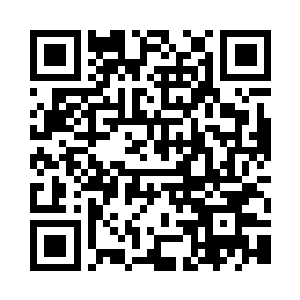 另外一个红袍老者也是满脸怒气的开口道二维码生成