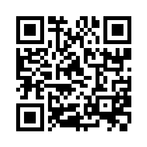 另外一个诸侯国一般不会派使臣二维码生成