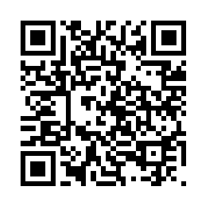 另外一个重要的工作就是维护养尸池二维码生成