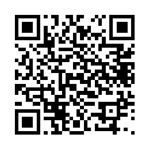 另外一个问题就让这两位有点揪心了二维码生成