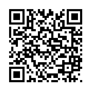 另外一人则在那d府之中修为大涨二维码生成