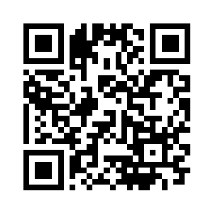 另外一人轻轻地叹息了一句二维码生成