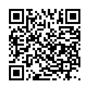 另外一位充满生命之绿色光辉的身影说道二维码生成