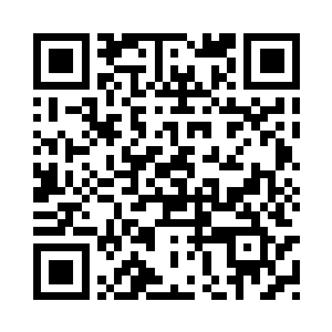 另外一位圣人已经打开了阵法禁制二维码生成