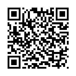 另外一位太上长老也是讽刺的说道二维码生成