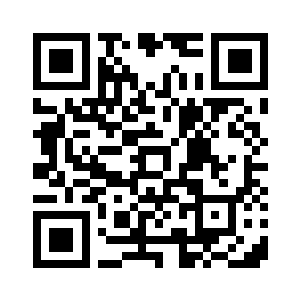 另外一位是小狐狸的母亲二维码生成