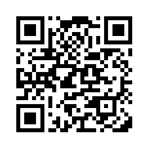 另外一位服务员给两人倒好茶二维码生成