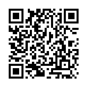 另外一位蓝勋影评人沈雪紧接着也发表了一篇二维码生成